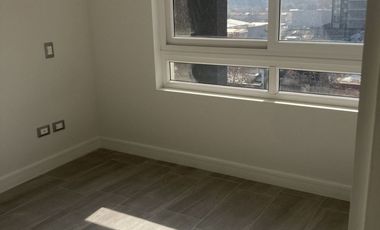 Metro Sta Isabel Depto Mariposa 2D 2B tipo con Estacionamiento y Bodega.