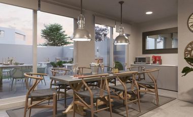 Metro Sta Isabel Depto Mariposa 2D 2B tipo con Estacionamiento y Bodega.