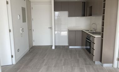 Metro Sta Isabel Depto Mariposa 2D 2B tipo con Estacionamiento y Bodega.