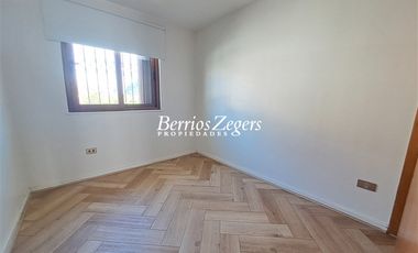 Casa en Arriendo en Toltecas