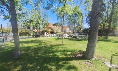 Casa en Arriendo en Toltecas