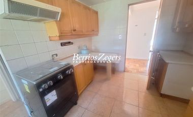 Casa en Arriendo en Toltecas