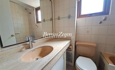 Casa en Arriendo en Toltecas