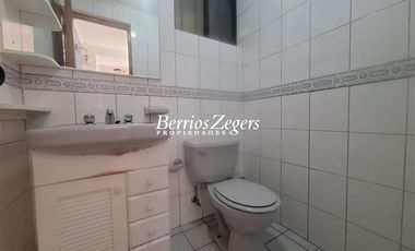 Casa en Arriendo en Toltecas