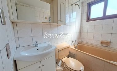 Casa en Arriendo en Toltecas