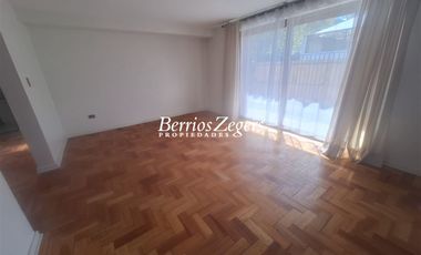 Casa en Arriendo en Toltecas