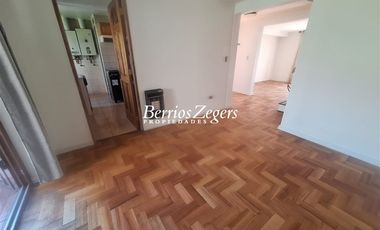 Casa en Arriendo en Toltecas