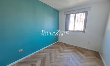 Casa en Arriendo en Toltecas