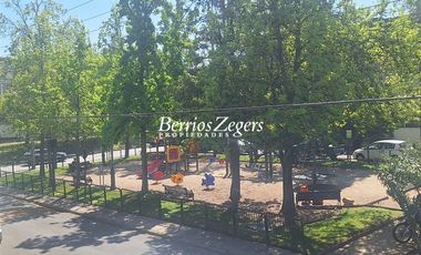 Casa en Arriendo en Toltecas