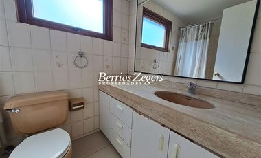 Casa en Arriendo en Toltecas