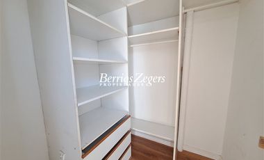 Casa en Arriendo en Toltecas