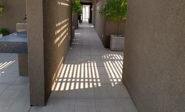 Departamento en Venta en Departamento cercano a Parque O higgins y metro Rondizzoni