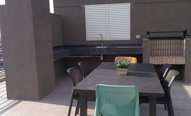 Departamento en Venta en Departamento cercano a Parque O higgins y metro Rondizzoni