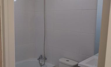 Departamento en Venta en Departamento cercano a Parque O higgins y metro Rondizzoni