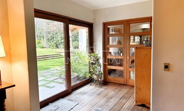 Casa en Arriendo en María Olavarrieta