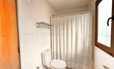 Casa en Arriendo en María Olavarrieta