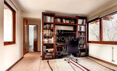 Casa en Arriendo en María Olavarrieta