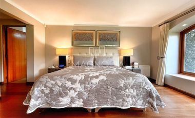 Casa en Arriendo en María Olavarrieta