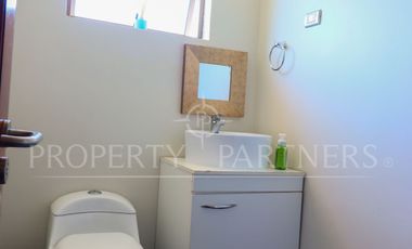 Hermosa propiedad en excelente ubicación