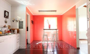 Hermosa propiedad en excelente ubicación