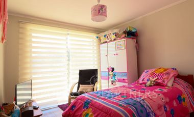 Hermosa propiedad en excelente ubicación