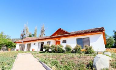 Hermosa propiedad en excelente ubicación