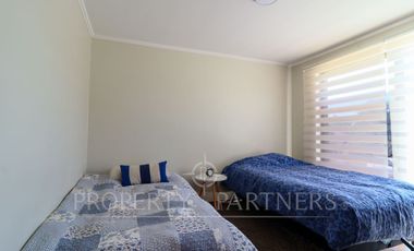 Hermosa propiedad en excelente ubicación