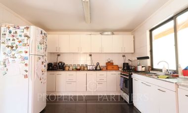 Hermosa propiedad en excelente ubicación