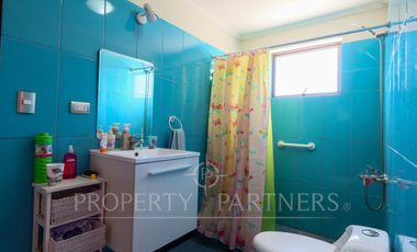 Hermosa propiedad en excelente ubicación