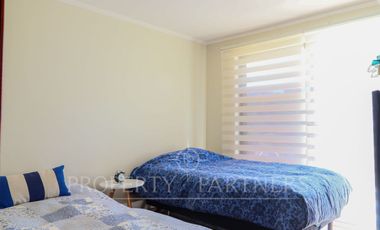 Hermosa propiedad en excelente ubicación