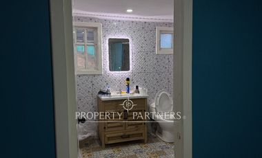 Algarrobo, Solo Contado, Hermosa casa en Mirasol.