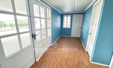 Algarrobo, Solo Contado, Hermosa casa en Mirasol.