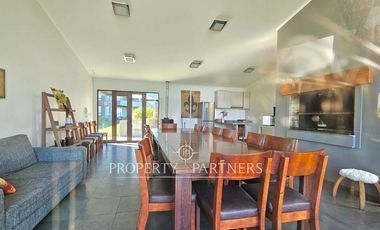 Departamento arriendo diario