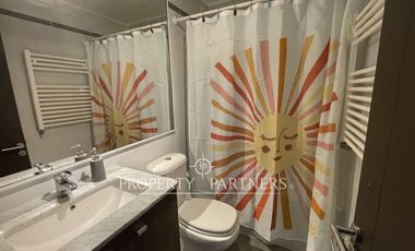 Departamento arriendo diario