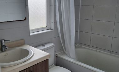 PUERTO MONTT CASA 80 M2 EN JARDIN AUSTRAL