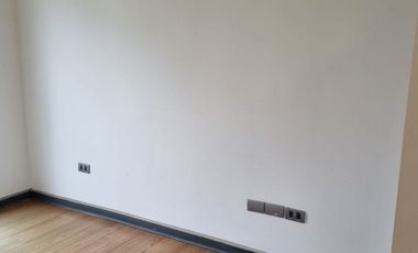 PUERTO MONTT CASA 80 M2 EN JARDIN AUSTRAL