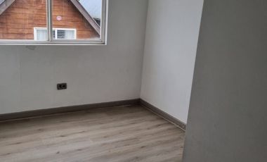 PUERTO MONTT CASA 80 M2 EN JARDIN AUSTRAL