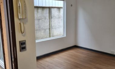 PUERTO MONTT CASA 80 M2 EN JARDIN AUSTRAL