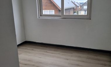 PUERTO MONTT CASA 80 M2 EN JARDIN AUSTRAL