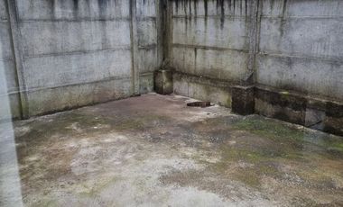 PUERTO MONTT CASA 80 M2 EN JARDIN AUSTRAL