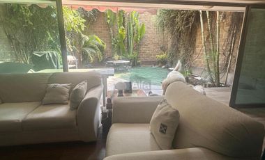 ¡Casa en Venta o Renta! a 5 min de Plaza mayor en Valle del Campestre, LEON, GTO.