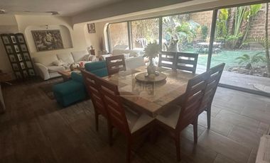¡Casa en Venta o Renta! a 5 min de Plaza mayor en Valle del Campestre, LEON, GTO.