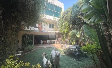 ¡Casa en Venta o Renta! a 5 min de Plaza mayor en Valle del Campestre, LEON, GTO.