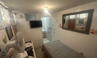 ¡Casa en Venta o Renta! a 5 min de Plaza mayor en Valle del Campestre, LEON, GTO.