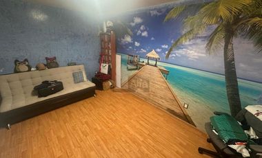 ¡Casa en Venta o Renta! a 5 min de Plaza mayor en Valle del Campestre, LEON, GTO.