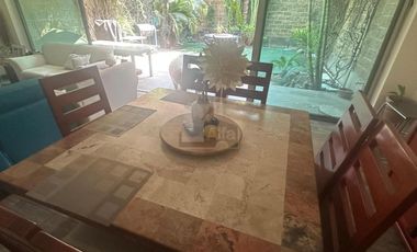 ¡Casa en Venta o Renta! a 5 min de Plaza mayor en Valle del Campestre, LEON, GTO.