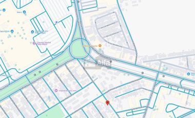 ¡Casa en Venta o Renta! a 5 min de Plaza mayor en Valle del Campestre, LEON, GTO.