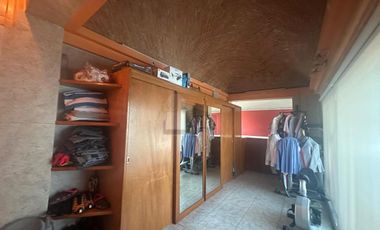 ¡Casa en Venta o Renta! a 5 min de Plaza mayor en Valle del Campestre, LEON, GTO.