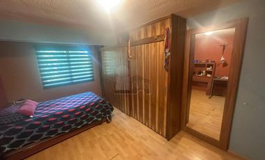 ¡Casa en Venta o Renta! a 5 min de Plaza mayor en Valle del Campestre, LEON, GTO.