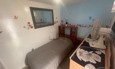 ¡Casa en Venta o Renta! a 5 min de Plaza mayor en Valle del Campestre, LEON, GTO.